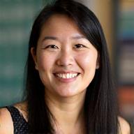 Education curator specializing in museum programs and curriculum development